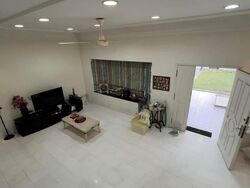 East Coast Park (D15), Terrace #545979851